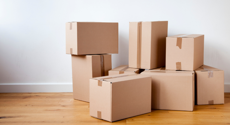 Yeni Eve Taşınmadan Önce Yapılması Gerekenler (Taşınma Rehberi)
