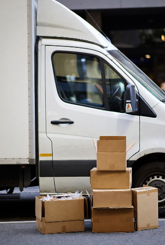 Evden Eve Nakliyat Seçerken Yapılan Hatalar