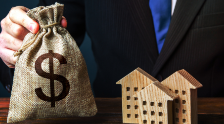 Ev Alım-Satım Sürecinde En Sık Yapılan Hatalar