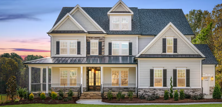 Ev Alırken Konut Kredisi Kullanacaklar İçin Bilmeniz Gerekenler