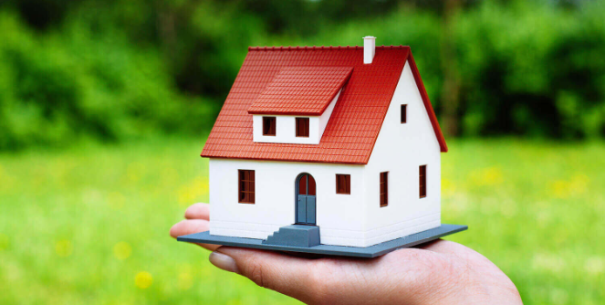 DASK ve Konut Sigortası Nedir? Zorunlu mu?