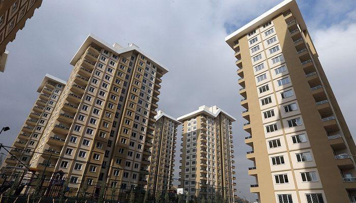Ev Alırken Devlet Desteklerinden Nasıl Yararlanılır? 