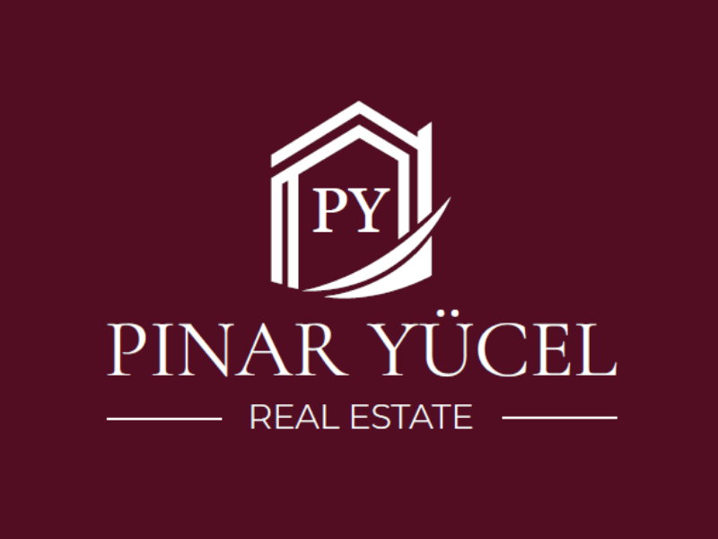 PINAR YÜCEL